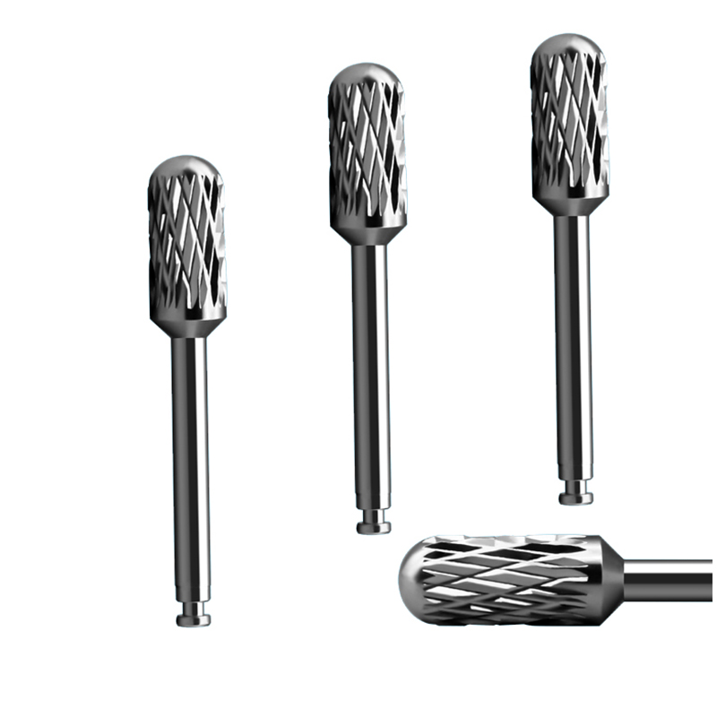 dental drill bits for implant