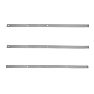 paper trimmer replacement blades