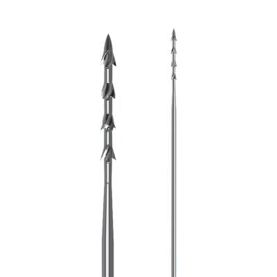 stainless steel screw