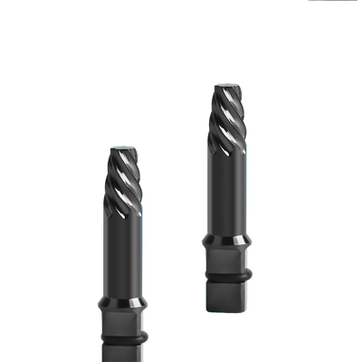 Dental implant screw