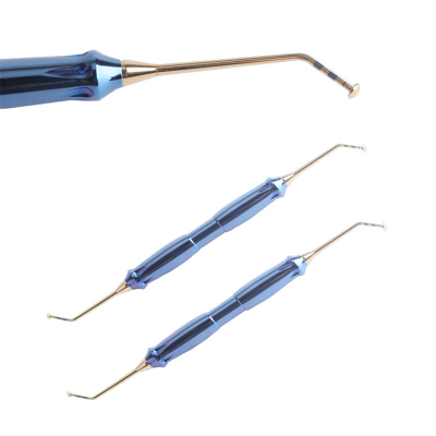 Dental Sinus Lift Kit