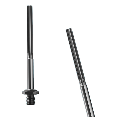 Aircraft Tool HSS Reamer