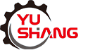 Xiamen Yushang Hardware Tools Co., Ltd.